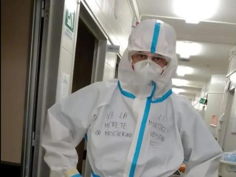 Coronavirus: seconda ondata o endemia sotto controllo?