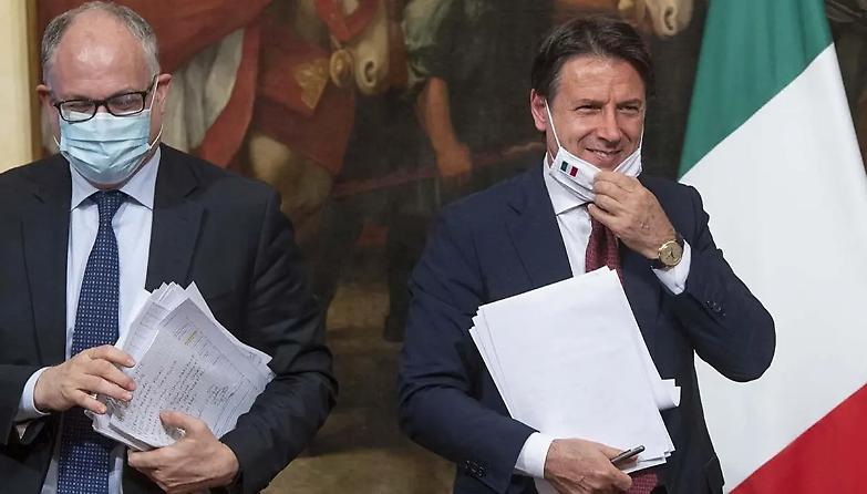 Via libera al pagamento del bonus di maggio destinato agli avvocati