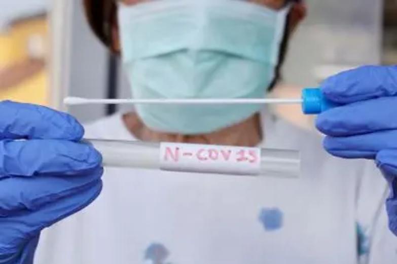 Usiamo l&rsquo;emergenza Covid come spinta ad allestire una dirigenza pubblica all&rsquo;altezza della sfida