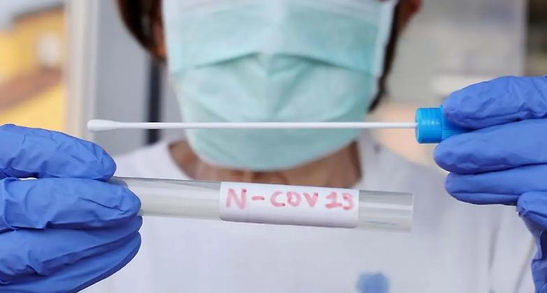 Contagi ancora in aumento: oggi 1.210 casi e 7 vittime