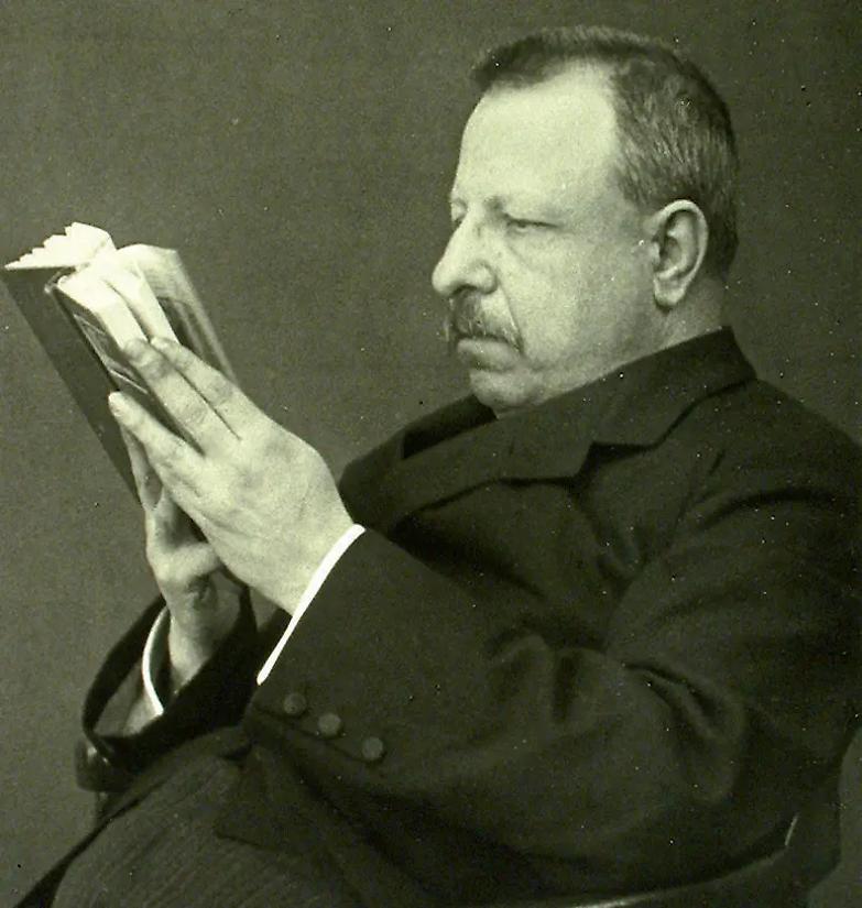 La &ldquo;civilt&agrave; liberale&rdquo; di Croce contribu&igrave; a sviluppare l&rsquo;Italia: negarlo &egrave; antistorico