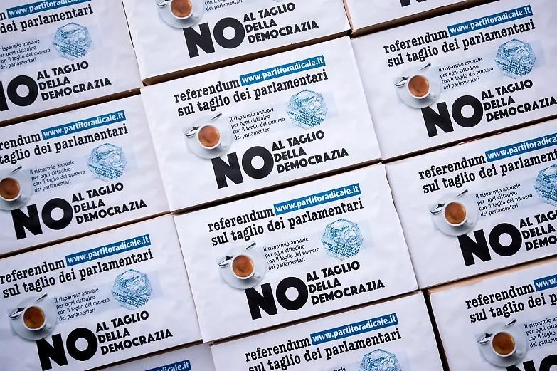 Governabilit&agrave; e legge elettorale