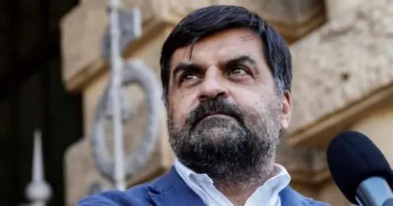 "Palamara lo ammise: i magistrati senza corrente sono penalizzati..."