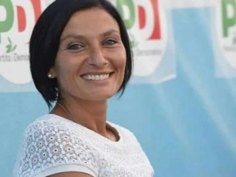 "I correttivi sono gi&agrave; in cantiere, ora occorre votare S&igrave;". Intervista ad Alessia Morani