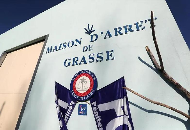 Mor&igrave; in cella in Francia: dopo 10 anni &egrave; ancora mistero