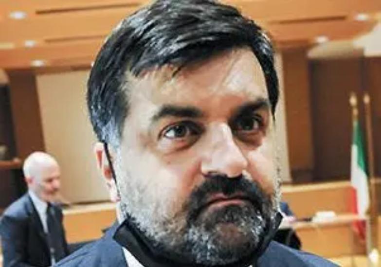 Dopo il ciclone Palamara, la messa alla prova piace anche alle toghe. Il caso di Luigi Spina