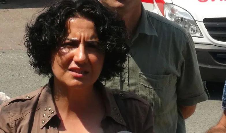 Turchia, l'avvocata Ebru Timtik muore dopo 238 giorni di digiuno