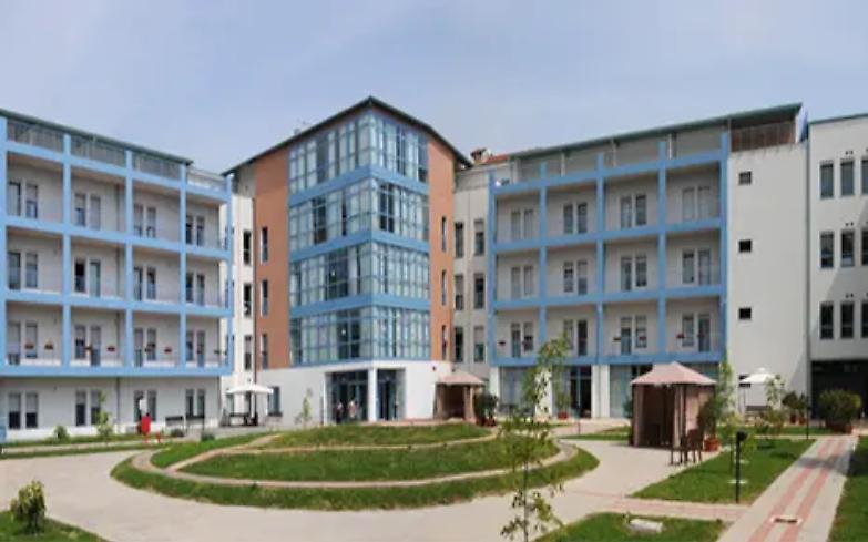 Torna l'incubo coronavirus nelle Rsa: 22 contagiati a Milano