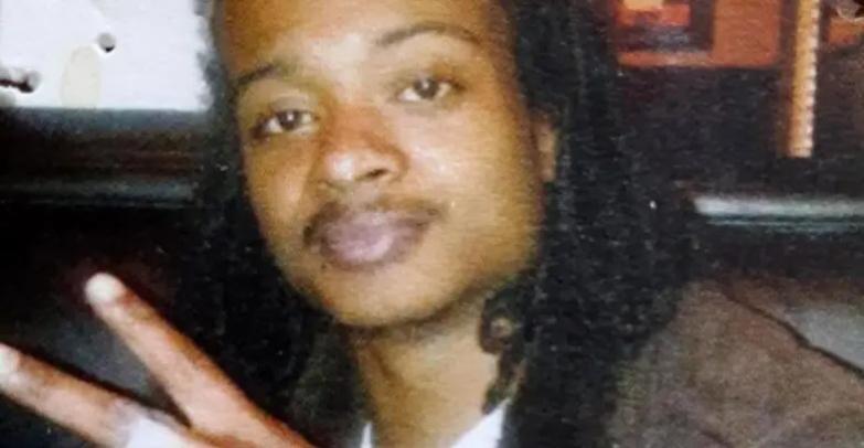 Jacob Blake, il padre: &laquo;Mio figlio &egrave; ammanettato al letto d'ospedale&raquo;