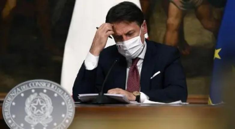 Ora un fronte compatto tra Stato e Regioni per far ripartire il Paese