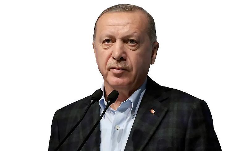 Avvocati, intellettuali, giudici. Ecco tutti i nemici di Erdogan