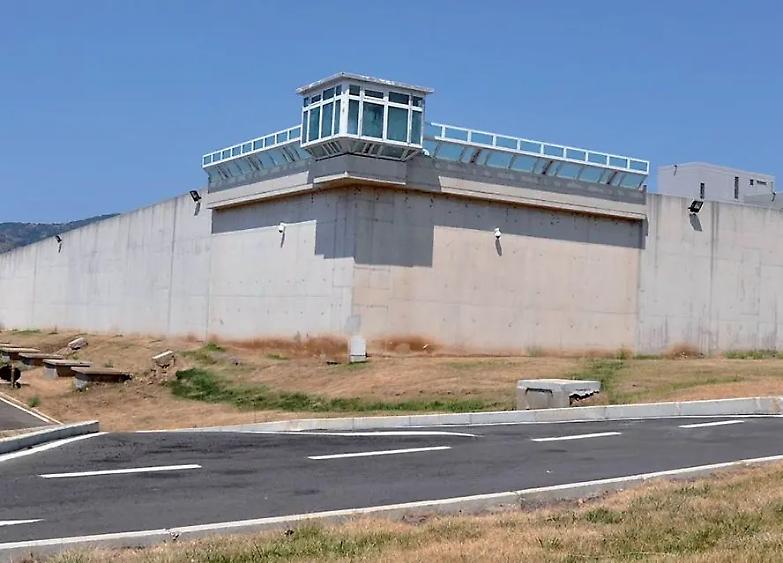 Raddoppia l&rsquo;orto sociale nel carcere di Ascoli