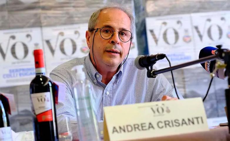 "Trecentomila tamponi al giorno": la cura Crisanti per evitare il lockdown