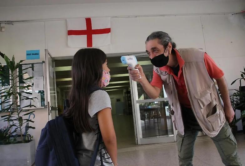 Cdm, Smart working e congedi per i lavoratori con figli in quarantena