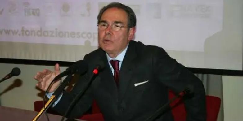 A proposito del Parlamento, del prossimo referendum e della libert&agrave; politica...