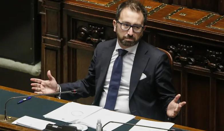 La bufala dei boss in libert&agrave;: &laquo;Solo uno &egrave; a casa perch&eacute; &egrave; malato terminale&raquo;