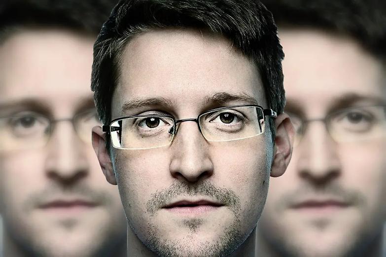 Il giudice d&agrave; ragione all'ex spia Snowden: &laquo;Sorvegliare gli americani era un atto illegale&raquo;