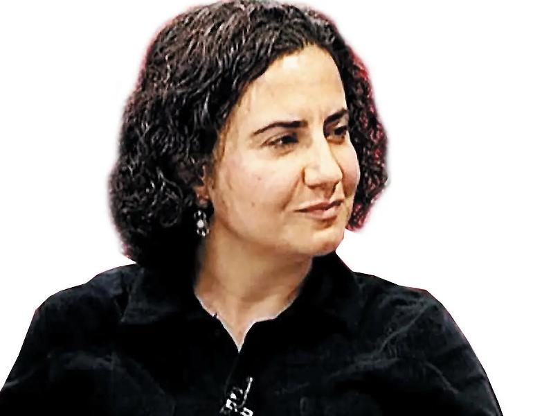 &laquo;L'avvocata Ebru Timtik sarebbe ancora in vita se la Corte turca avesse agito prima&raquo;