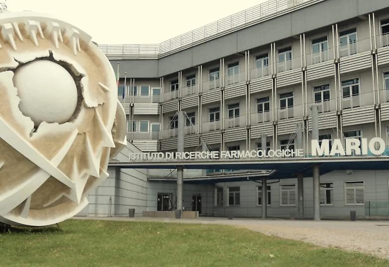 &laquo;Vaccini fondamentali. Ma il &ldquo;metodo&rdquo; Burioni non funziona&raquo;