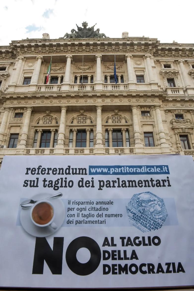 Ma qualcosa sfugge ai sondaggisti...