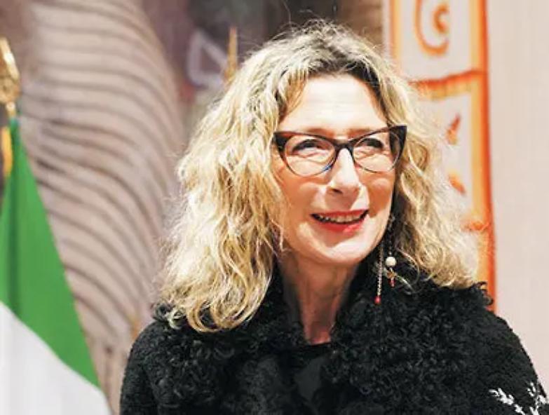 &laquo;La giustizia ripartir&agrave;: &egrave; una priorit&agrave; del governo e di tutto il Parlamento&raquo;