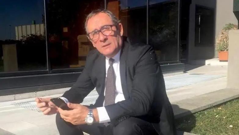 &laquo;Gip e giudice del Riesame sono la stessa persona: come pu&ograve; essere libero da pregiudizi?&raquo;