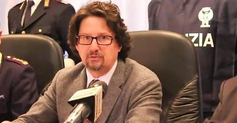 Bombardieri: &laquo;Non esiste il garantismo a intermittenza, tutti hanno diritto alla difesa&raquo;