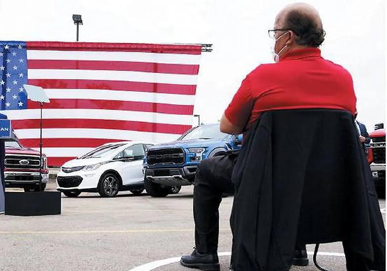 La "malademocrazia" Usa e quel sistema elettorale che spesso elegge chi prende meno voti