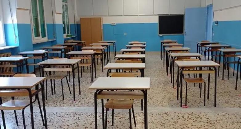 La campagna elettorale sulla pelle della scuola