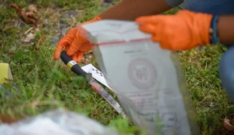 Ucciso il prete degli ultimi: "Una tragedia che nasce dall'odio"