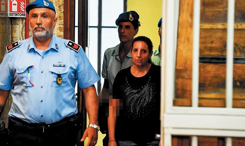 Intrieri: &laquo;Sparite le pagine della sentenza, che giustizia &egrave; mai questa?&raquo;