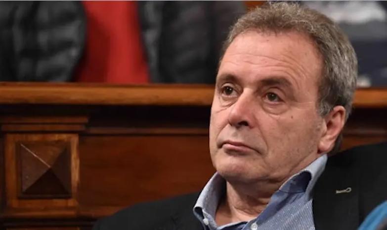 Recovery plan, Melilli: &laquo;Bene cos&igrave; ma ora Conte coinvolga le Camere&raquo;