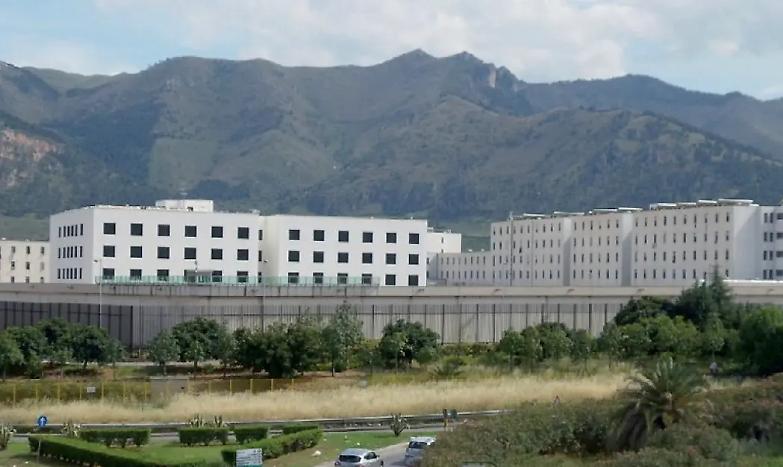 Focolaio al Pagliarelli: l&rsquo;emergenza Covid &egrave; sempre in agguato