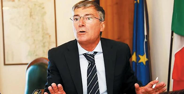 Alla vigilia dell'espulsione parla difensore di Palamara: &laquo;Domani l&rsquo;Anm liquida il suo ex capo, &egrave; stato un processo indecoroso&raquo;