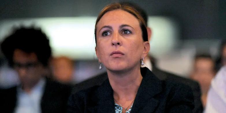 &laquo;Con la prevenzione a Rimini evitate rivolte in tempo di Covid&raquo;