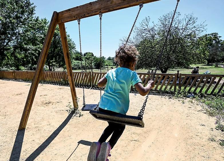 Io, "operai del diritto", dico: la violenza familiare &egrave; violenza di genere