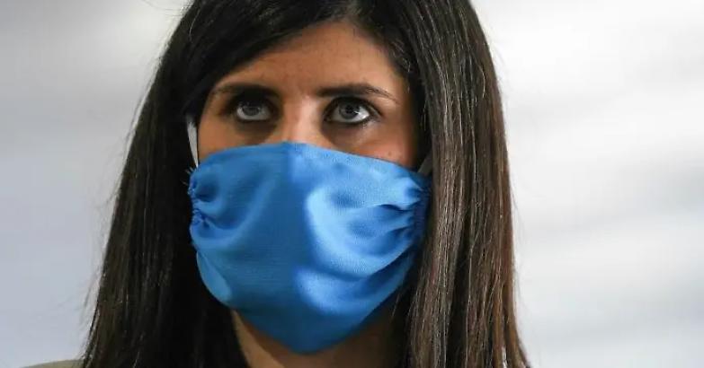 Condanna a sei mesi per Chiara Appendino: "Mi sospendo dai 5S ma resto sindaca"