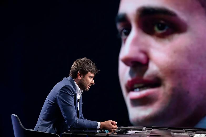 &laquo;La pi&ugrave; grande sconfitta nella storia dei 5Stelle&raquo;. Ora Dibba d&agrave; il via alle guerre stellari