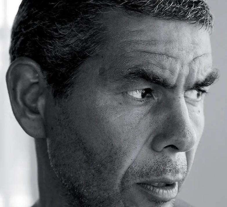 &laquo;I social paiono tribunali: ma la gogna mediatica ti uccideva anche prima&raquo;