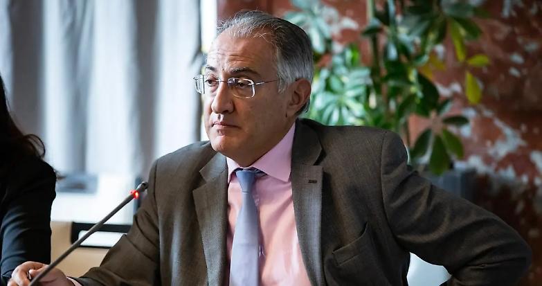 &laquo;Scegliere di morire non &egrave; bello, ma per alcuni diventa necessit&agrave;&raquo;