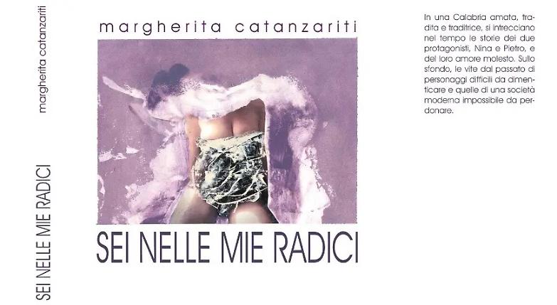 &laquo;La mia Calabria tradita, ancora capace di creare attimi irripetibili di poesia&raquo;
