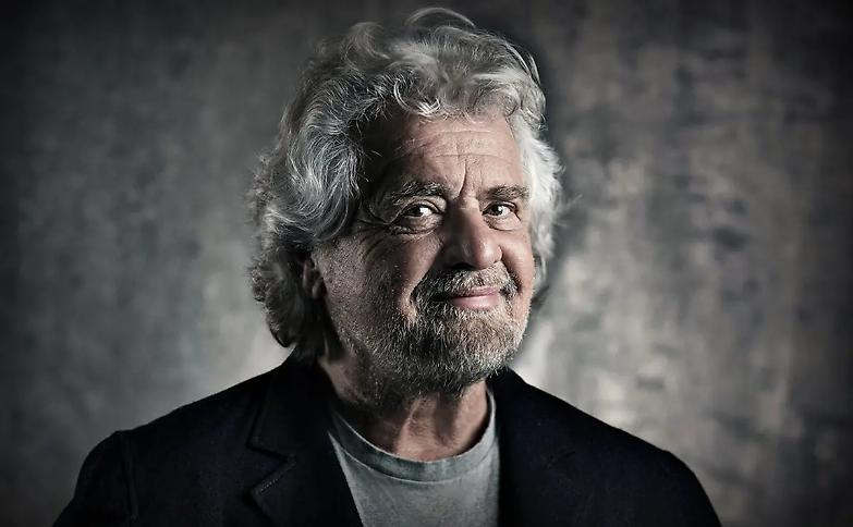 Il sorteggio in politica? La Costituzione lo vieta, ma bisogna vivificare la rappresentanza