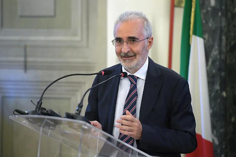 &laquo;La giustizia deve avere sempre un volto umano&raquo;