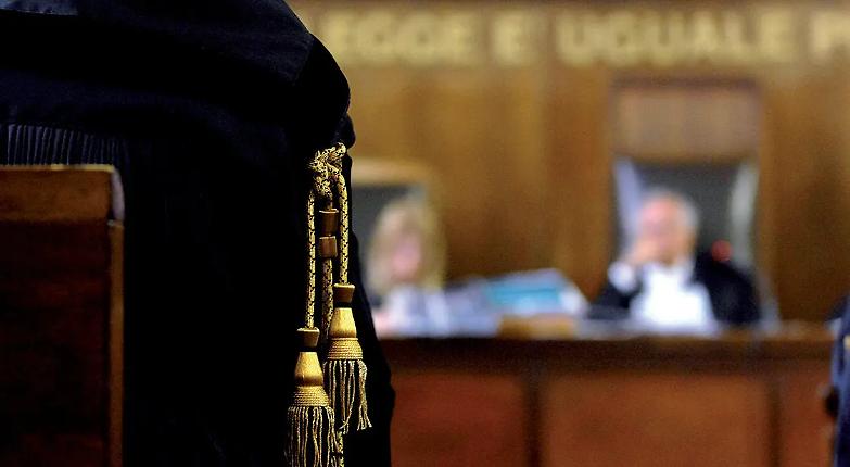 Il nuovo volto del processo civile: ecco la proposta dell'Uncc