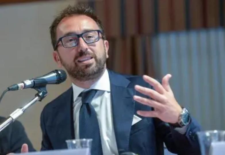 &laquo;Avvocato in Costituzione: cos&igrave; vince lo Stato di diritto&raquo;