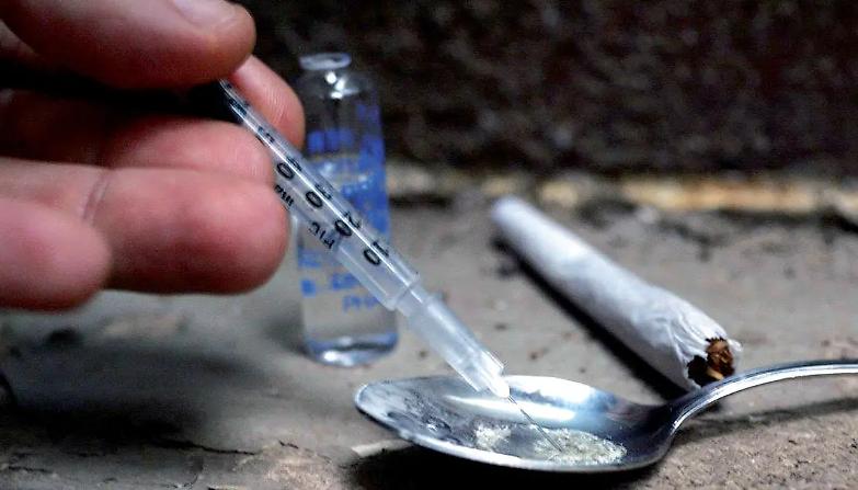 &Egrave; malato e tossicodipendente, gli negano di andare in comunit&agrave;