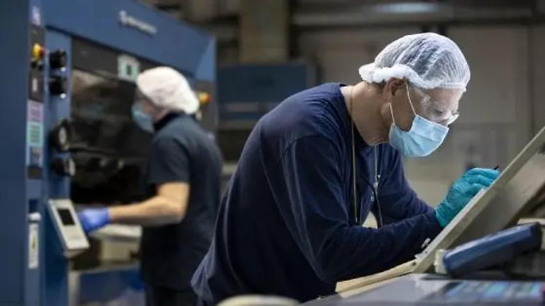 "Ora il coronavirus circola in famiglia"