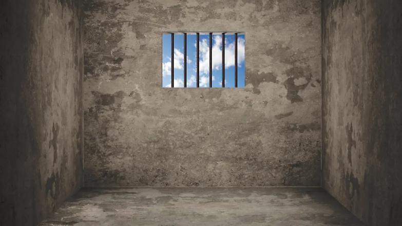 Ingiusta detenzione, in piazza per il diritto al risarcimento