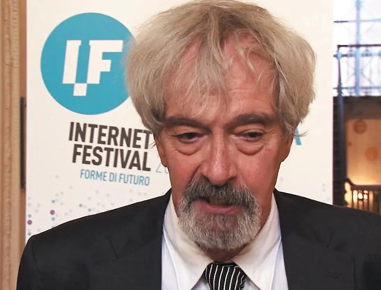 &laquo;La sinistra post Mani Pulite ha buttato diritti e libert&agrave;. E cos&igrave; &egrave; sparita dalla politica&raquo;