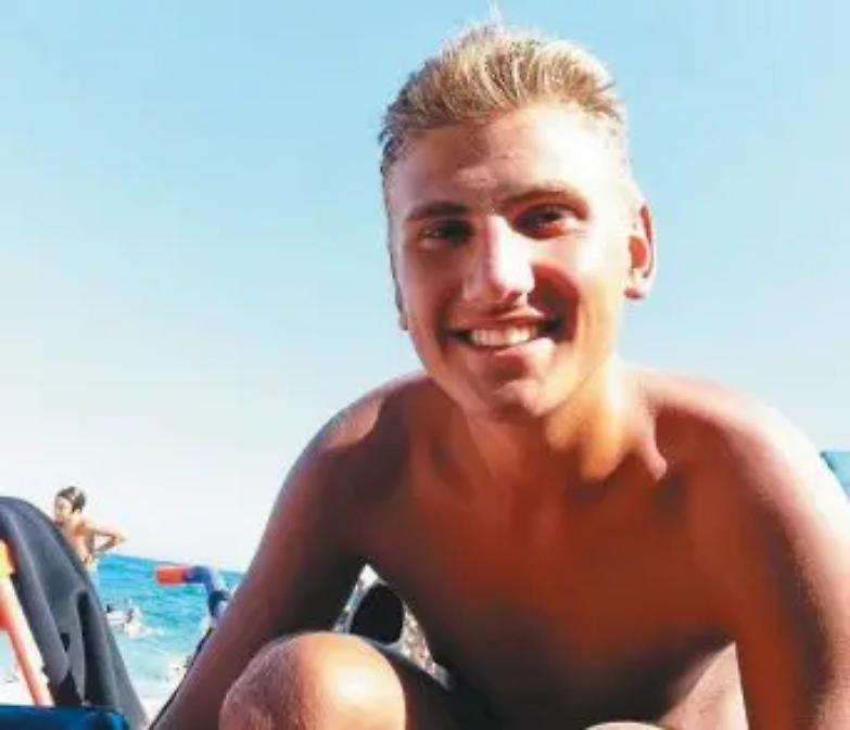 Caso Vannini: condanna a 14 anni per Antonio Ciontoli, 9 anni a moglie e figli